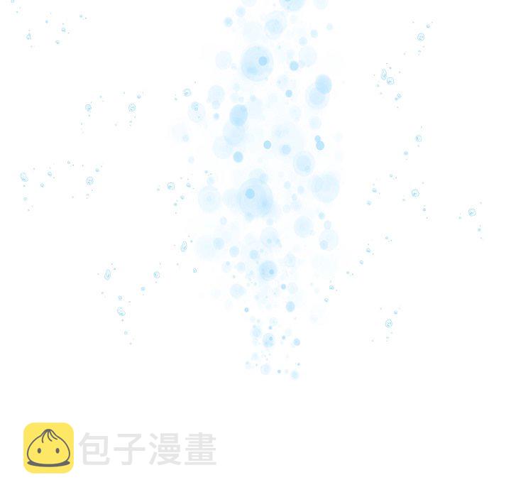 第 44 话31