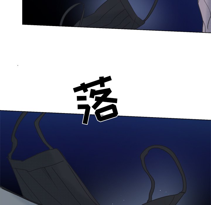 第 55 话38