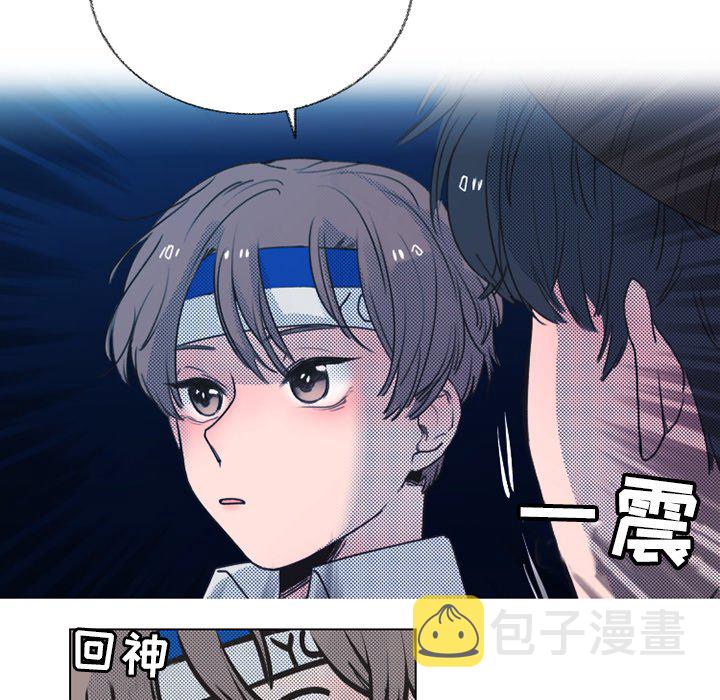 第 22 话22