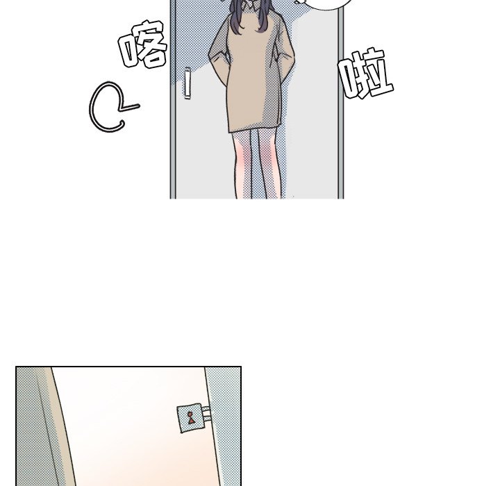 第 19 话50