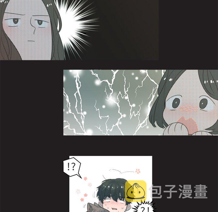 第 5 话44