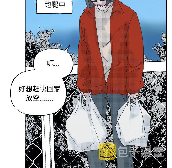 第 48 话19