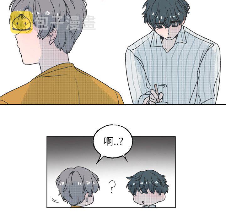 第 34 话34