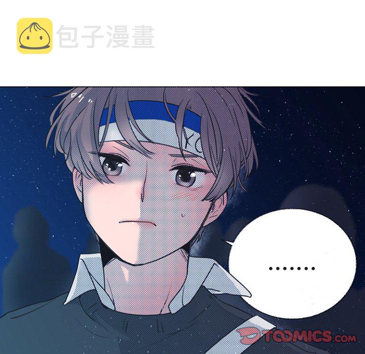 第 22 话52