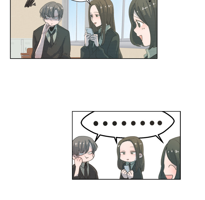 第 3 话12