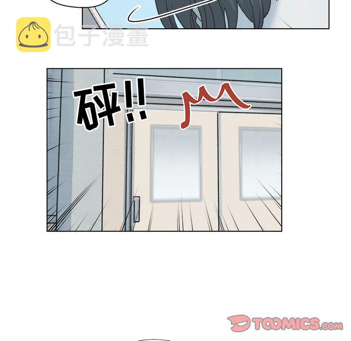 第 28 话12