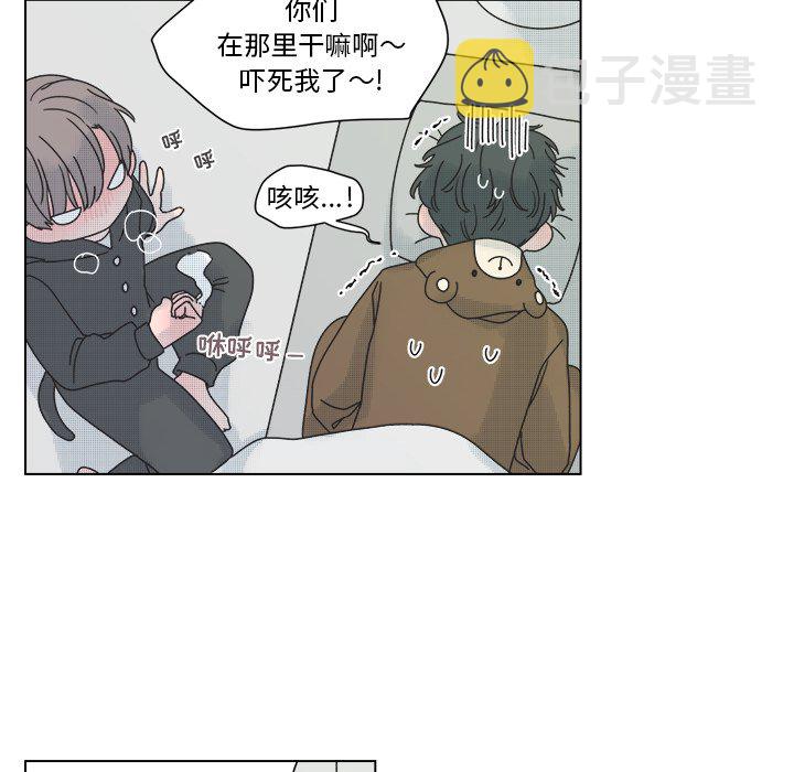 第 32 话27