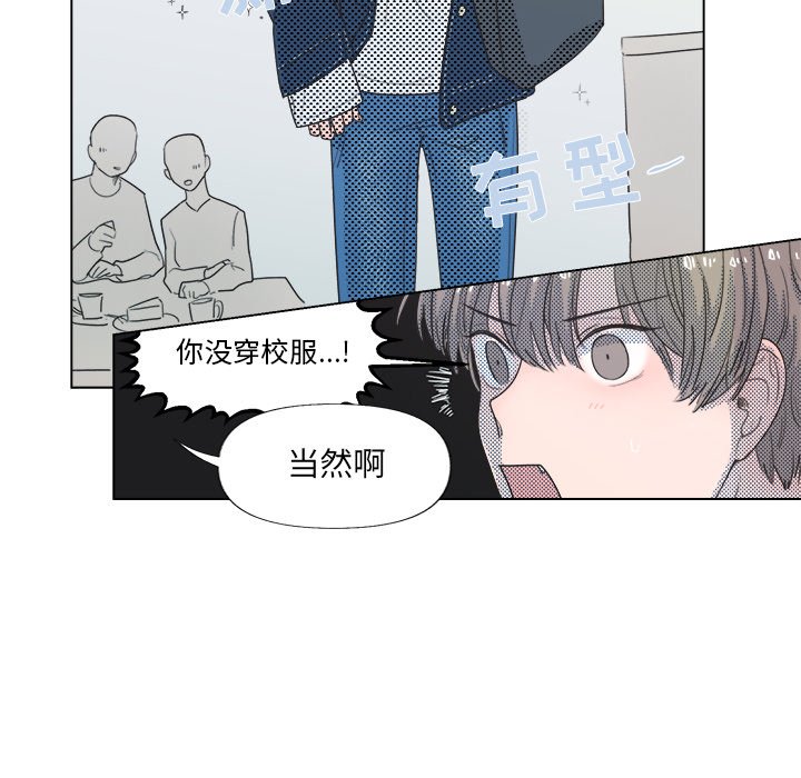 第 6 话18