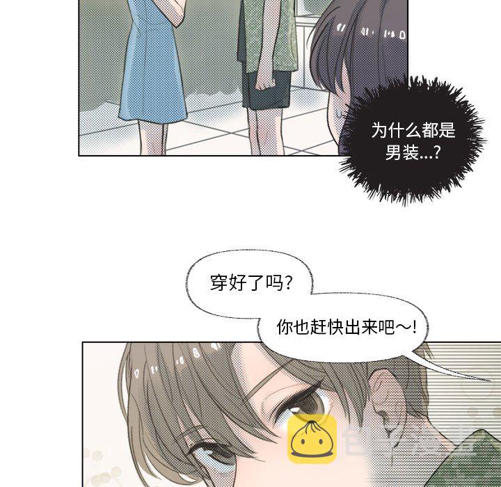 第 10 话24