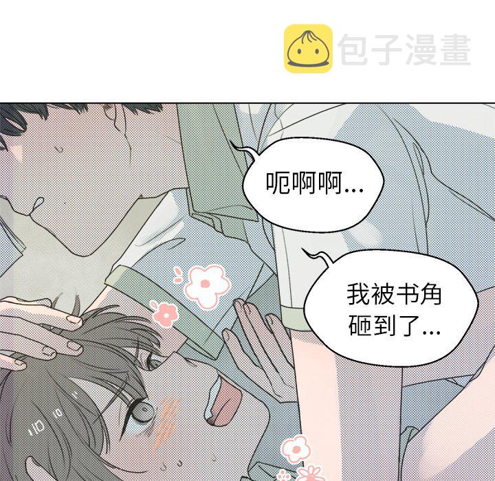 第 27 话10