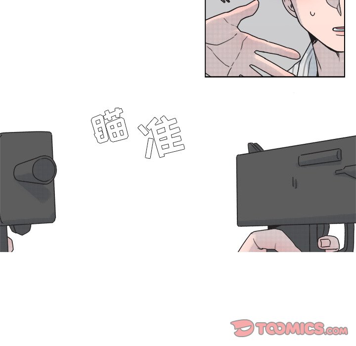第 34 话18