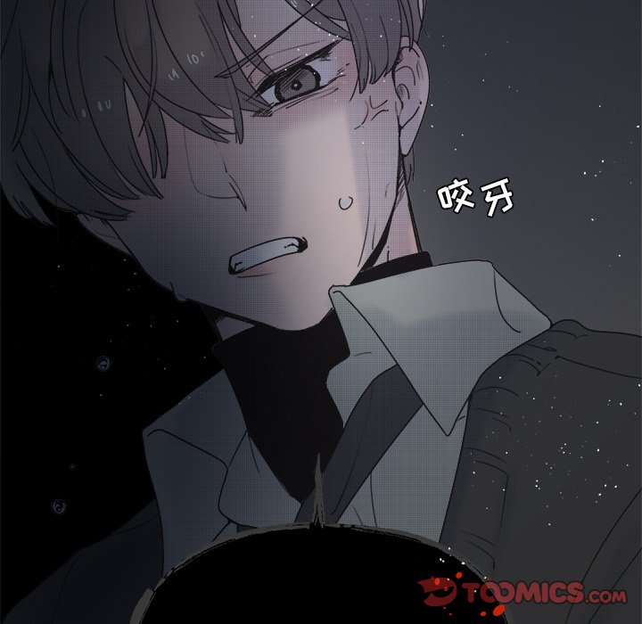 第 56 话60