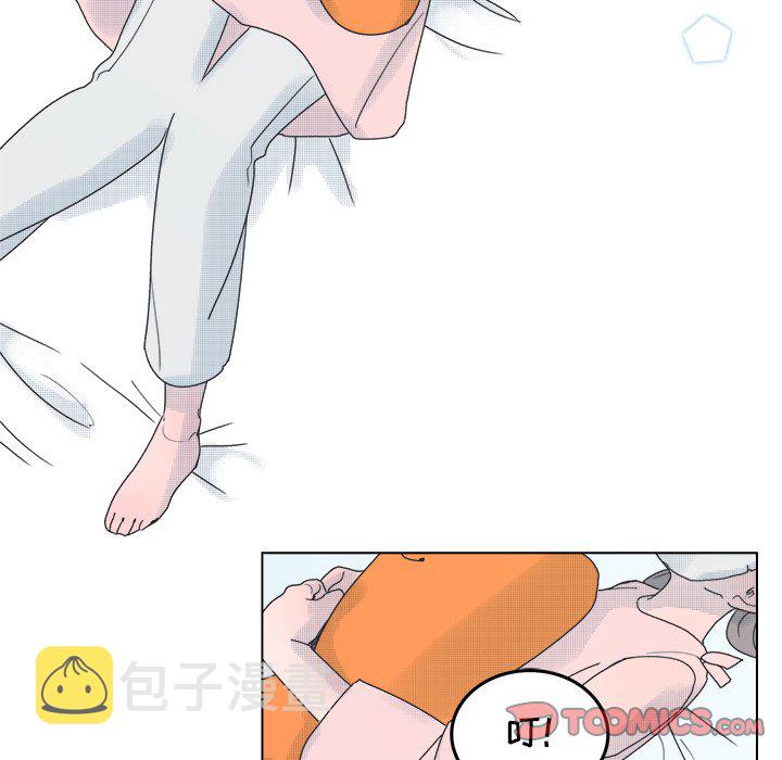 第 50 话12