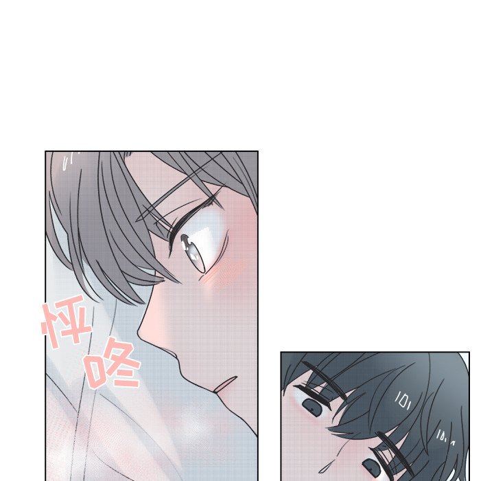 第 39 话41