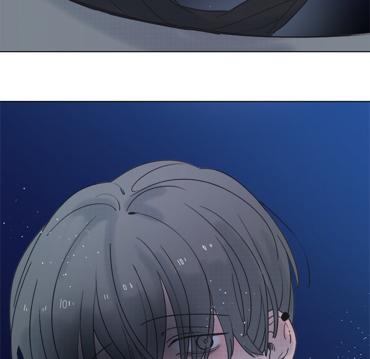 第 55 话39