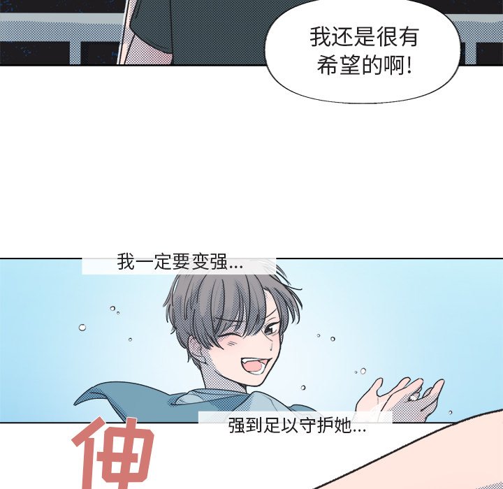 第 15 话67