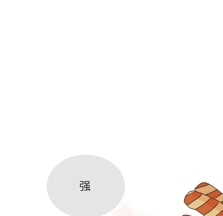 第 21 话58