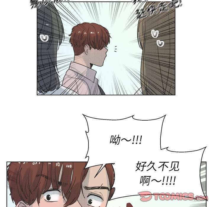 第 21 话4