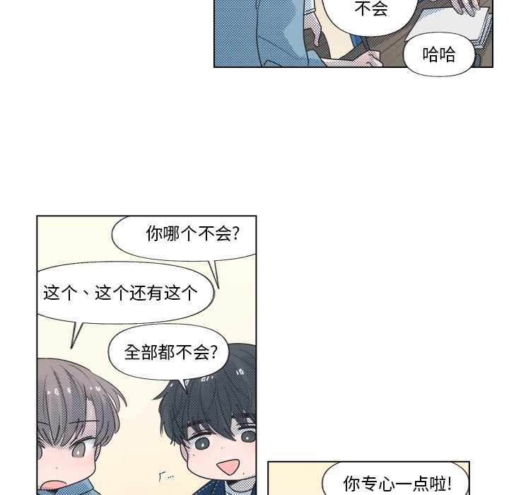 第 6 话29