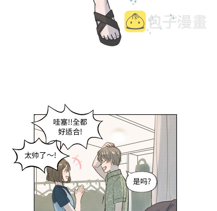 第 10 话23