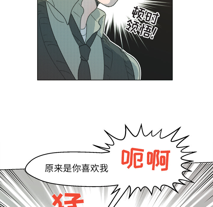 第 2 话7