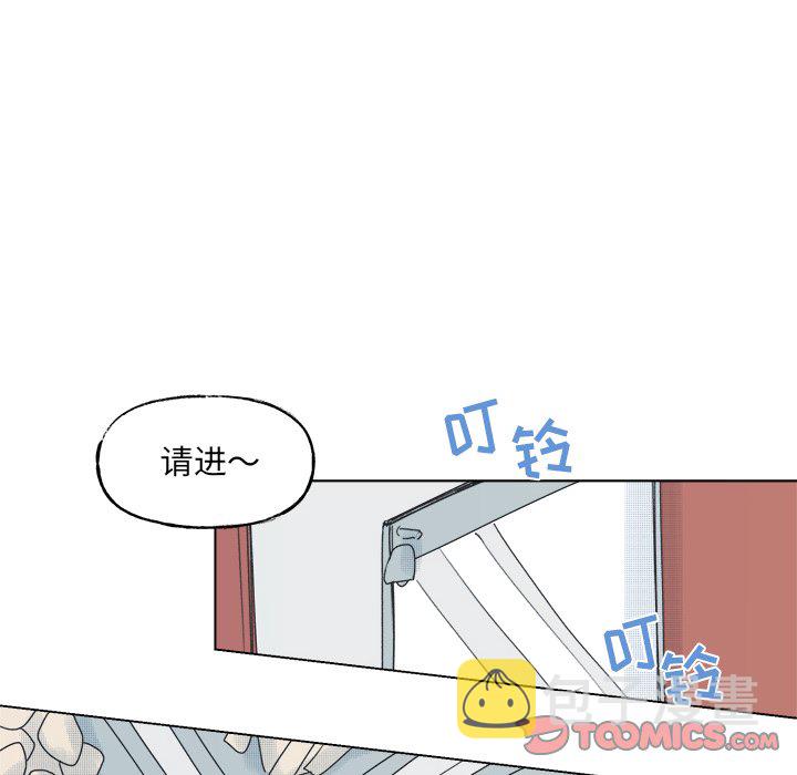 第 48 话36