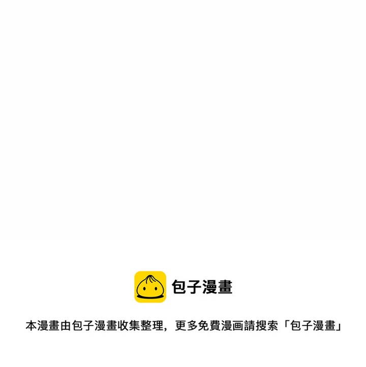 第 15 话80