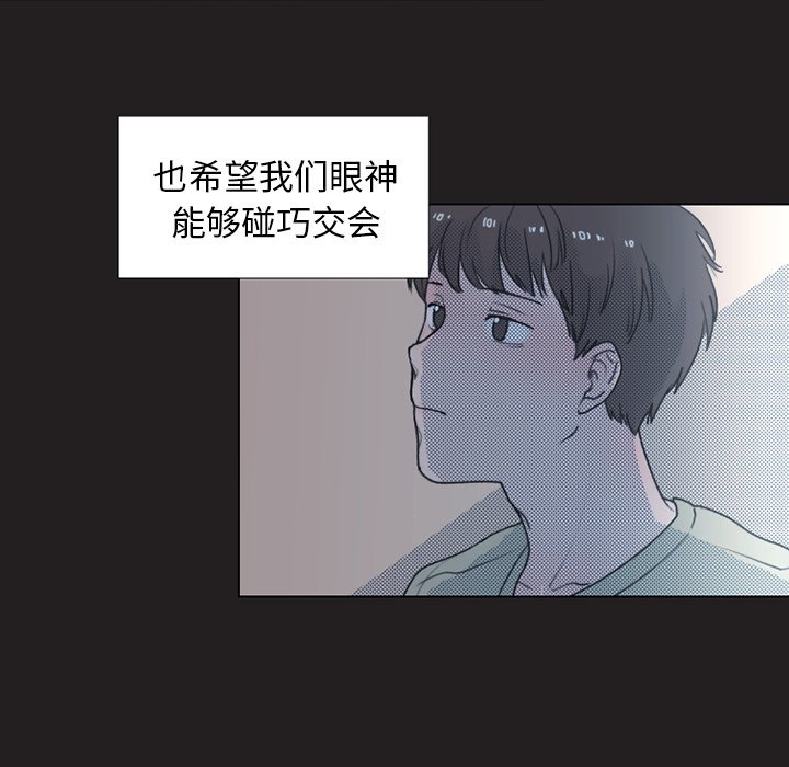 第 24 话43