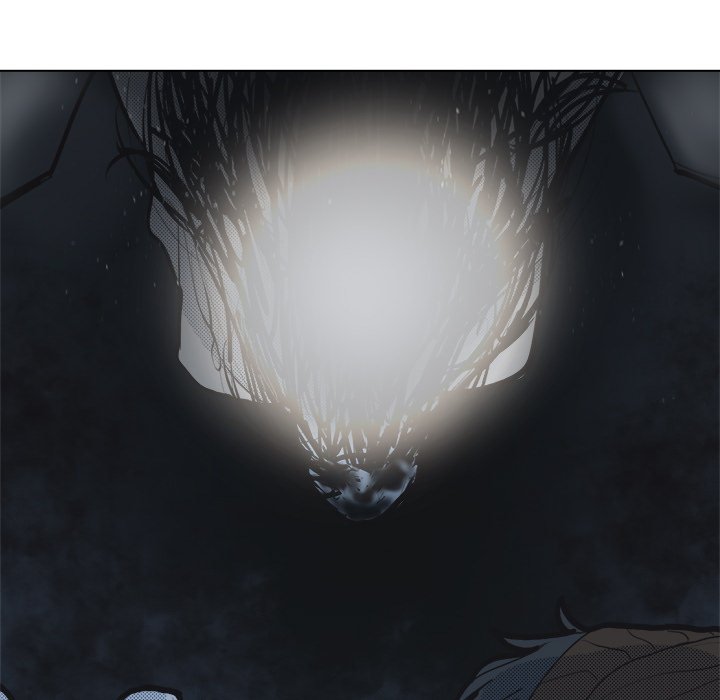 第 21 话31