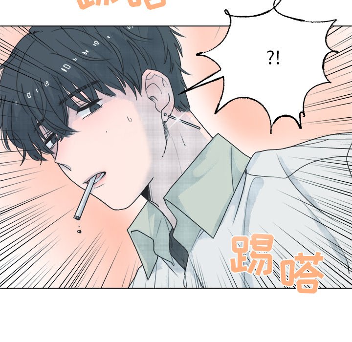 第 37 话9