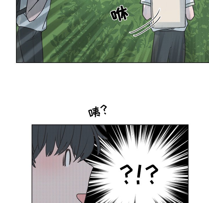 第 18 话39