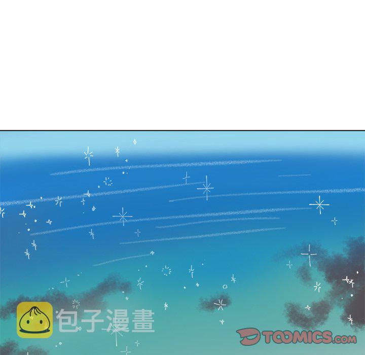 第 16 话25