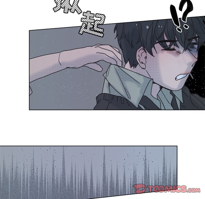 第 58 话21