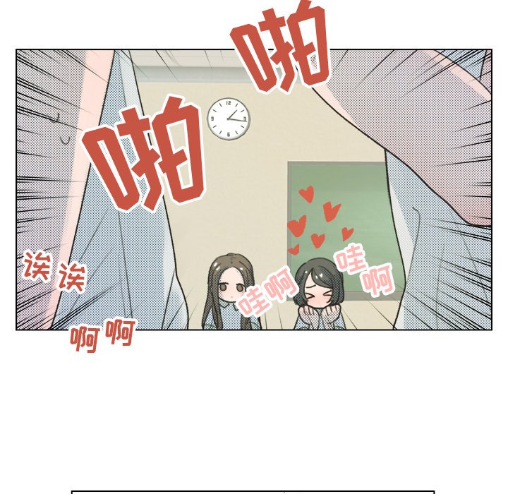 第 8 话19