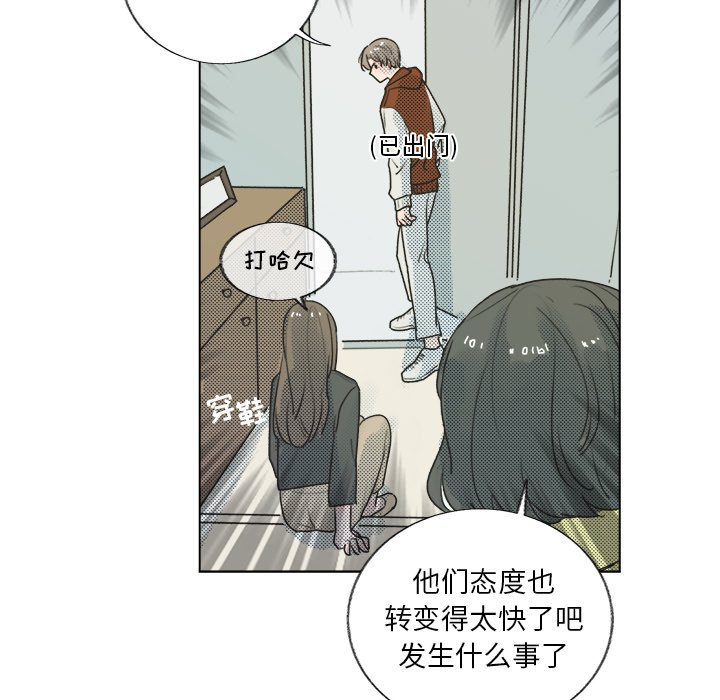 第 19 话38