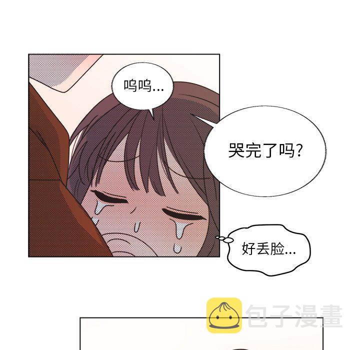 第 20 话29