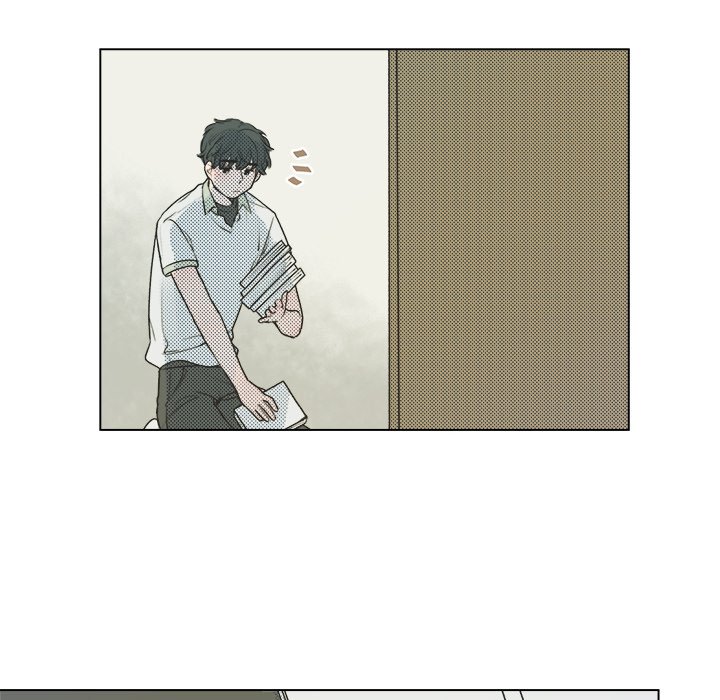 第 27 话27
