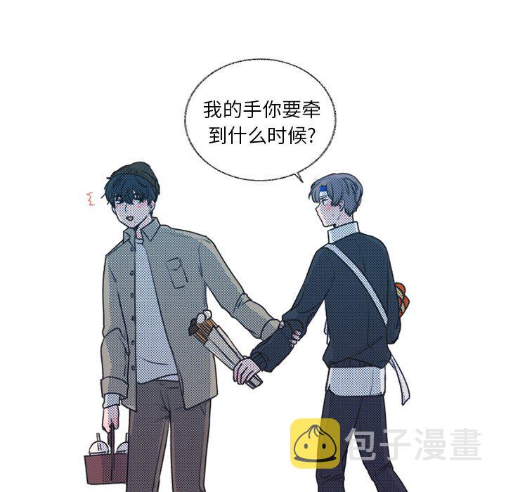 第 22 话10