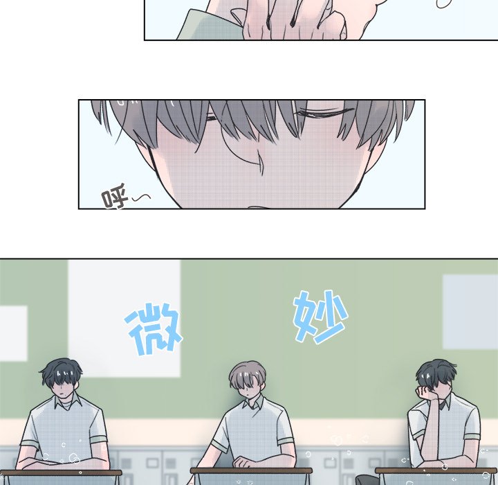 第 39 话22