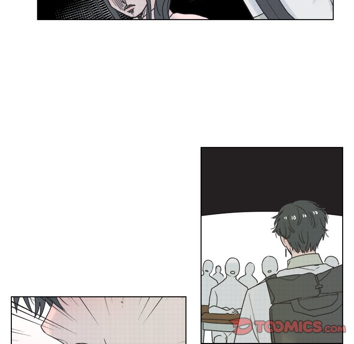 第 36 话32