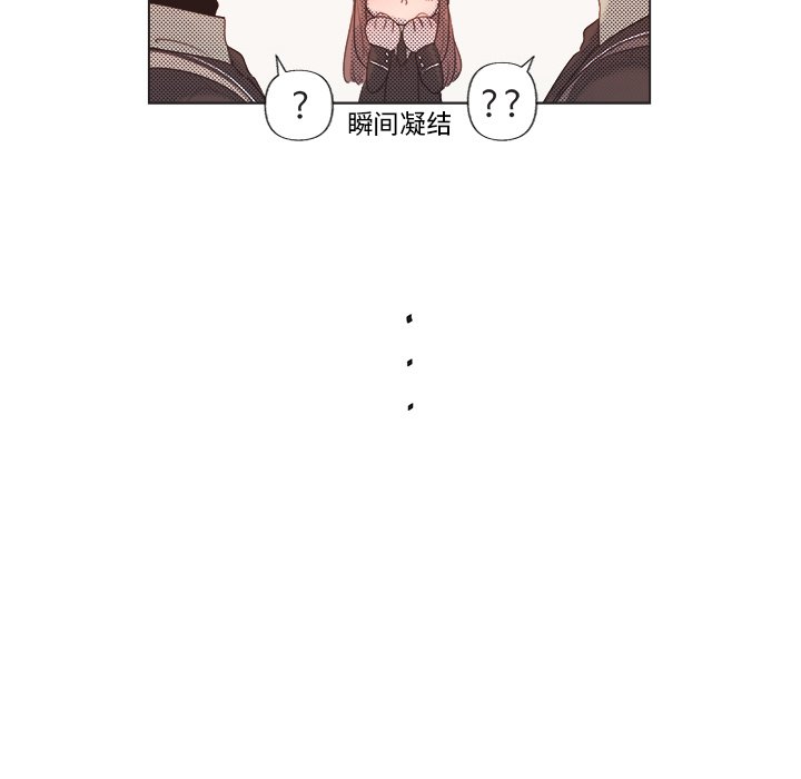 第 5 话27