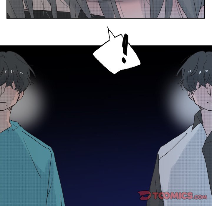 第 51 话48