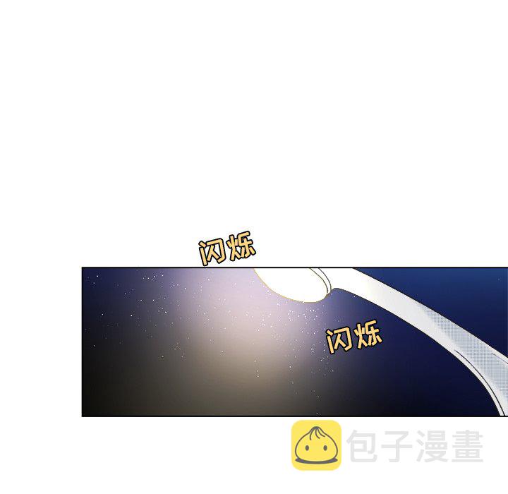 第 56 话9