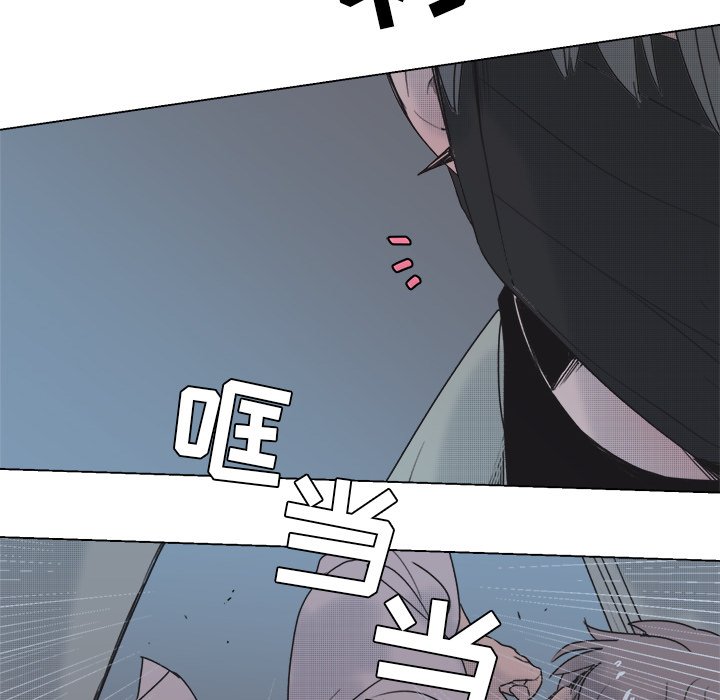 第 56 话57