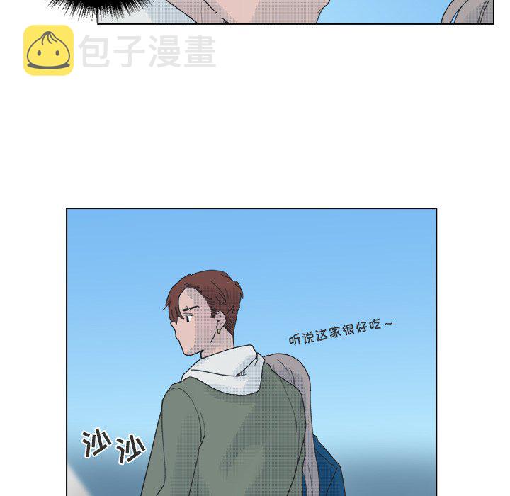 第 48 话27