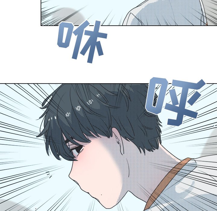 第 23 话11