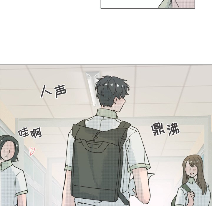 第 36 话11