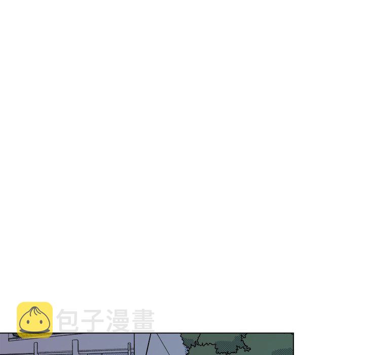 第 20 话39