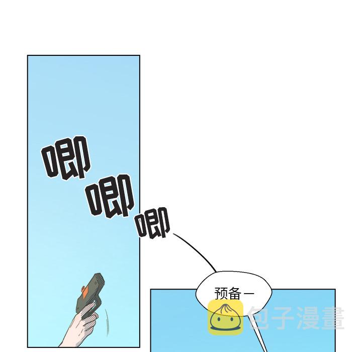 第 3 话35