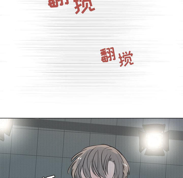 第 13 话60